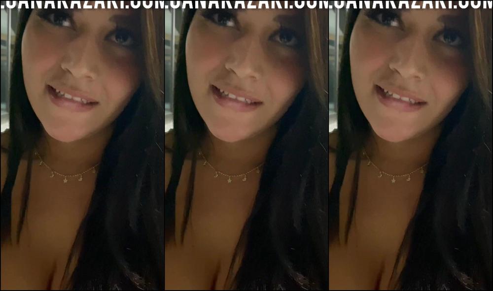 Kazakiluana 2226635311 09 21 2021 Pedi Pra Que A Afrodite Chamasse Uma Amiga E Quando Vejo Chamou Justamente A Que Eu