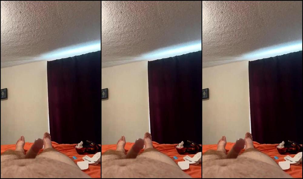 Princessdoris 3483540132 09 15 2024 Stream Started At 09142024 0608 Pm Sexo Y Chupando Verga Y Tragando Todo Segundo Vez Este