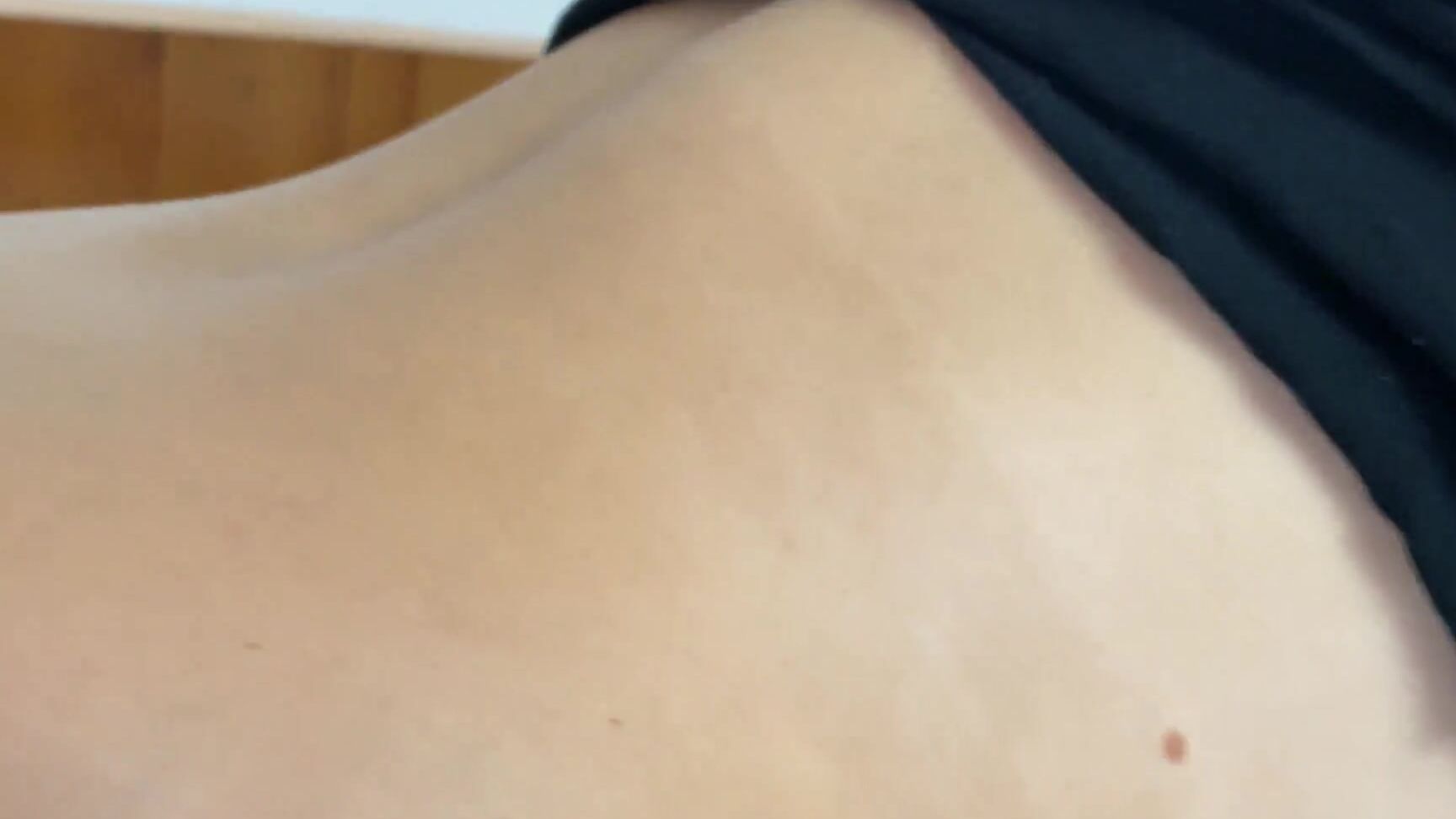 "Baby Montana" Milf, Step Mom, Fucking My Stepmom, Stepmom And Stepson, Hot, Cumshot, Big Ass, Big Boobs, Big Tits, Natural Tits, Step Mom Wake Up, Amateur, Homemade, Butt, Mom, Suggest Baby Montana Milf stepmom wakes up to stepson dick pornhub