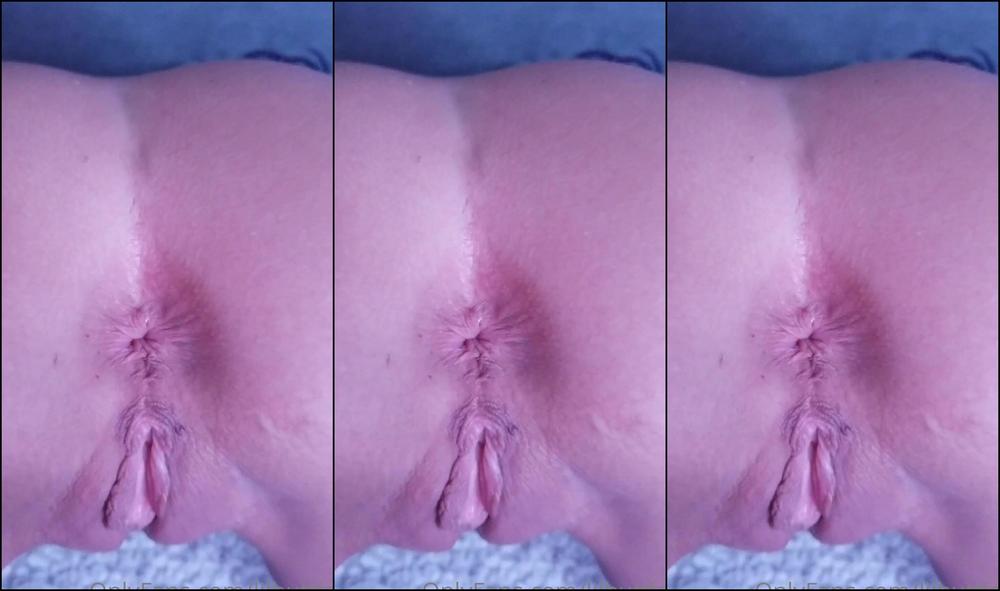 Lilbuttlex From A Time When We Weren T Doing Very Well But I Was Still Very Needy