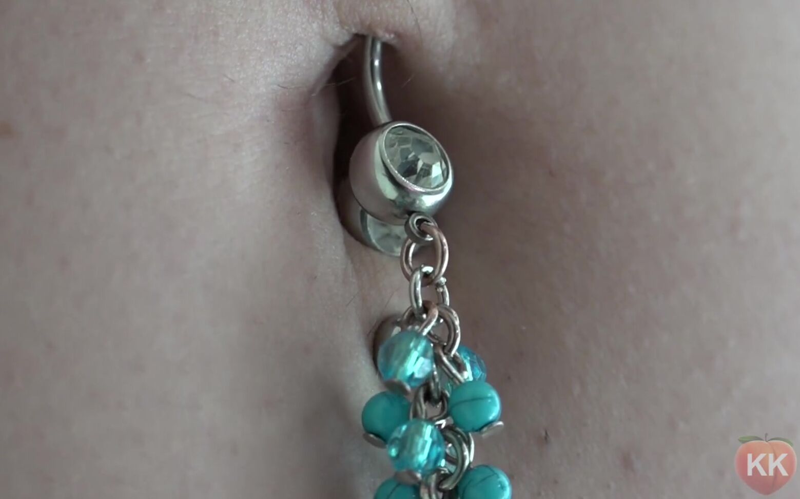 "Mom Wants To Breed" Belly, Belly Button, Pierced, Orgasm, Close Up, Naval, Fetish Network, Abs, Poke, Bellybutton Fetish, Solo, Free Pornhub Videos, Kink, Masturbate, Latin, Suggest Mom Wants To Breed Sexy Pierced Belly Button Fetish Pornhub