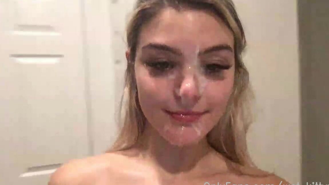 Kittiebabyxxx X6Axdsqql8Dgtj68Gtkmznjeti7Zxstl