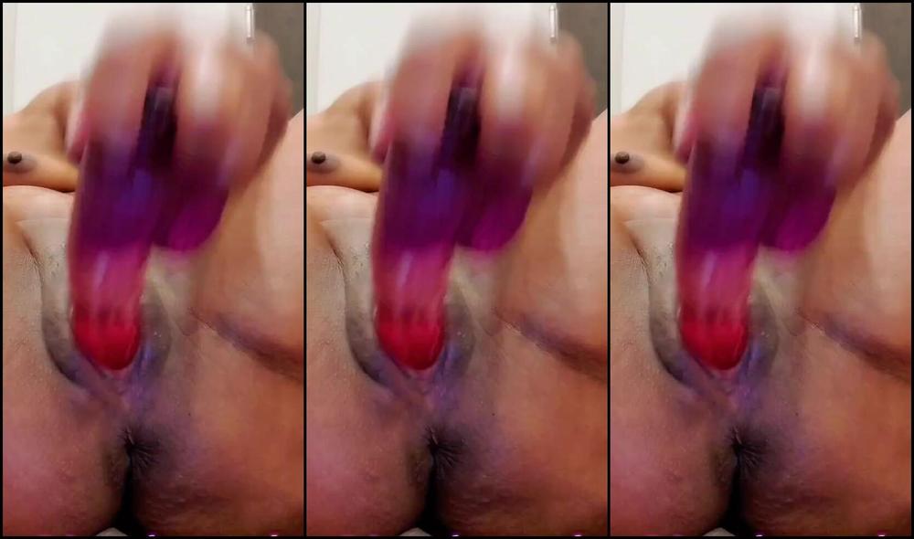 "Anasplaygrund" Wet Pussy, Dildo, Female Masturbation, Squirting, Real Orgasm, Multiple Orgasms, Deep Strokes, Big Dildo, Moaning, Real Squirt, Swollen Pussy, Solo Girl, Wet Pussy Sound, Masturbate, Orgasm, Suggest Anasplaygrund Watch me Squirt 5 Tim