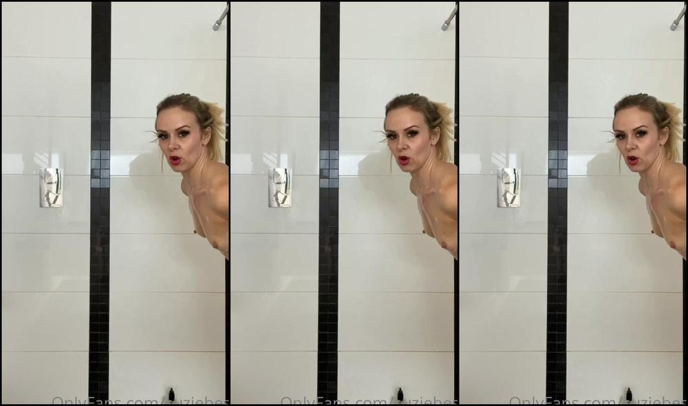 suziebest-22-11-2020-1309674899-fancy-a-shower