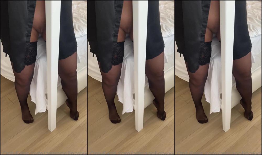 annapolinaxxxx-12-08-2020-690043946-pour-encore-plus-faire-monter-la-temp-rature-