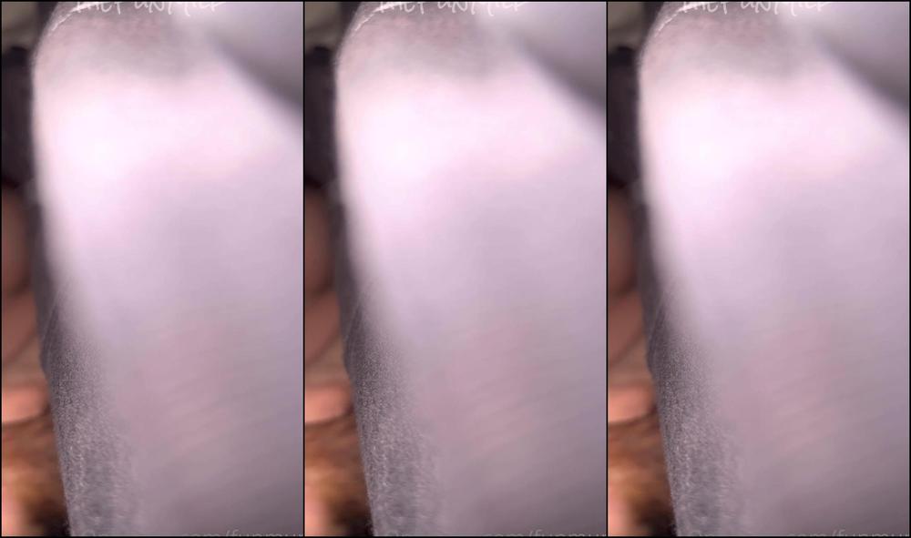 Funmum Hotwife Update So For Those Of You Who Know