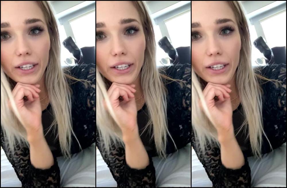 Princess Amber 2020 06 15 429690224