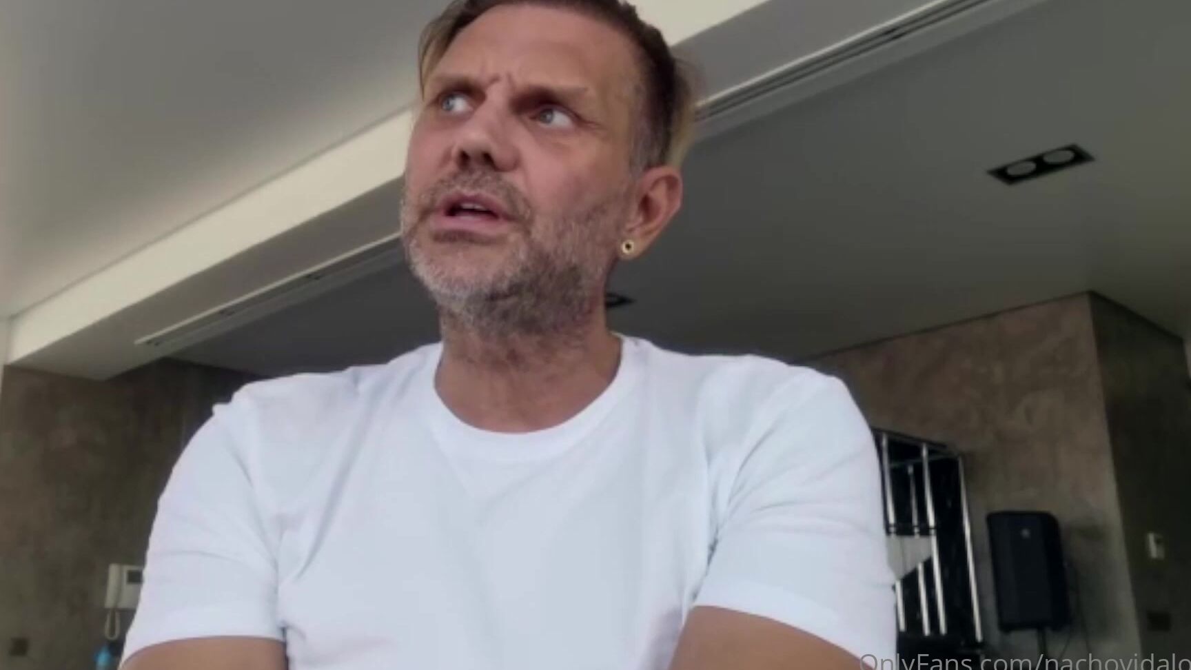 Nachovidaloficial Tips For Aspiring Porn Tips That Will Undoubtedly Be Important For Those Who Have