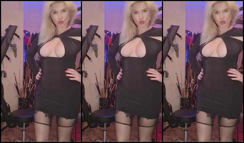 Lady Sara Borgia Onlyfans Grovel To Your Superior Mistress