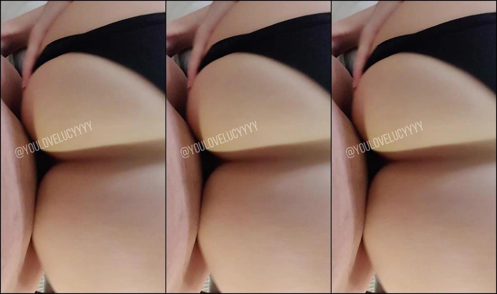 Youlovelucyyyy 2377990986 03 04 2022 It S Fuckmefriday Watch It Slide In And Out Amp Fill Up My Tight Little Pussy