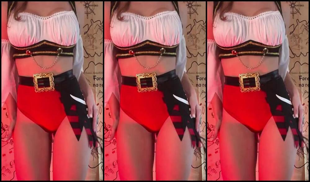 Sam Soles Nicknamed Sams Soles21 Onlyfans Sound On For Some Amazing Ass Smacks Jv