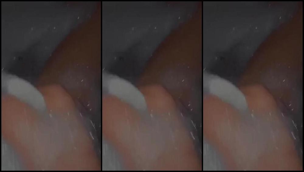 Nikykikka Nicknamed Nikykikka 03 06 2025 Onlyfans Video Little Cream