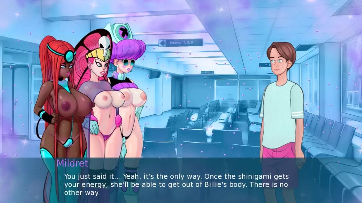 "MissKitty2K" Sexnote, Summertime Saga, Cartoon, Hentai, Hentai Uncensored, Lust Epidemic, Gameplay, Anime, Bleach Hentai, Naruto Hentai, Fairy Tail Hentai, One Piece Hentai, Taffy Tales, What A Legend, Milfy City, Genshin Impact, Suggest MissKitty2K