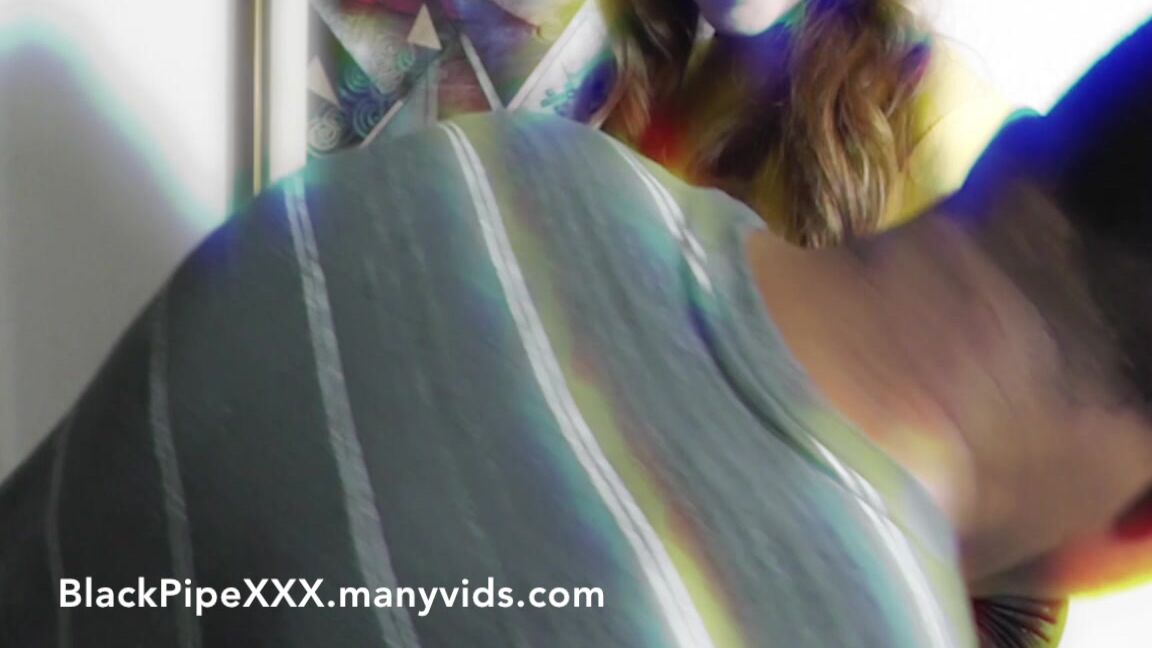 Blowjob,Cosplay,Kissing,POV,Redhead blackpipexxx purrrfect pov bj w sonia harcourt ManyVids