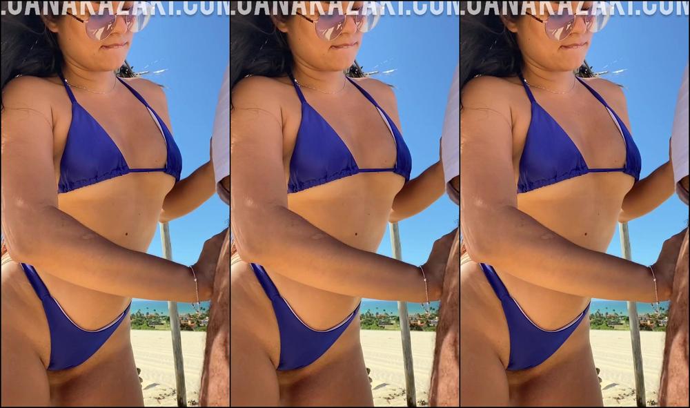 Kazakiluana 2138924564 06 17 2021 O Motorista Do Buggy Das Dunas De Cumbuco Parte 1