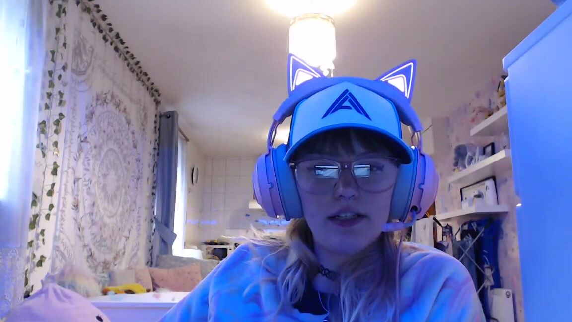 Gibbymoo 3101875664 11 26 2023 Stream Started At 11262023 1255 Pm Come And Watch The Abu Dhabi F1 Grand Prix With