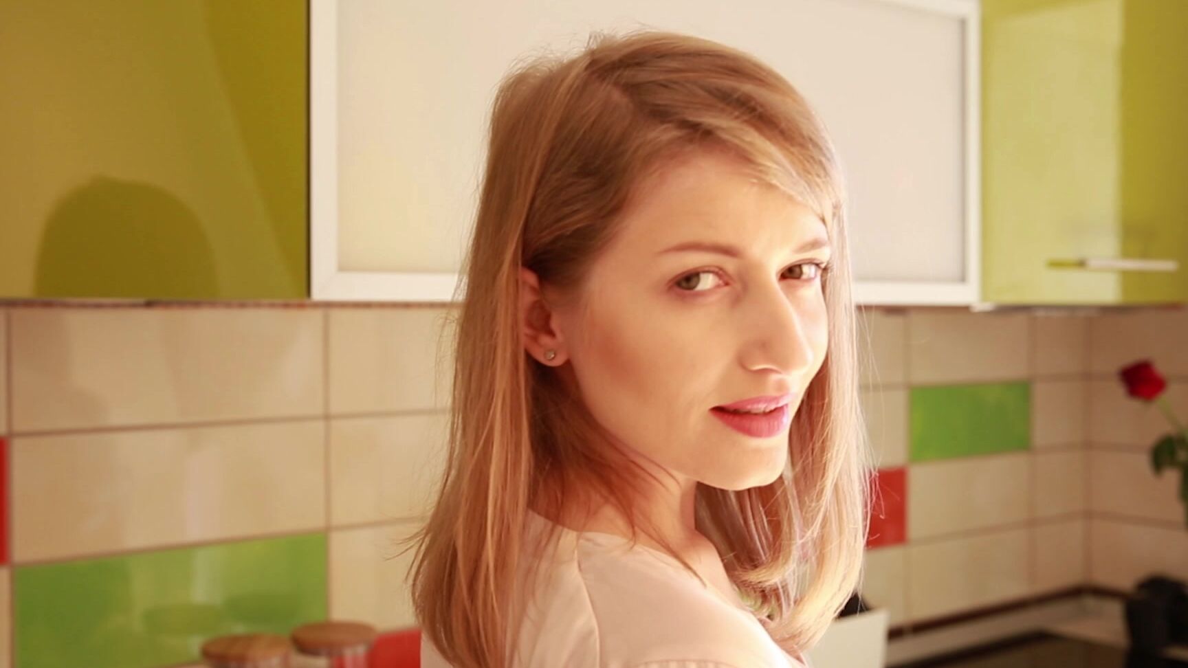 Sophiesticated Morning Glory