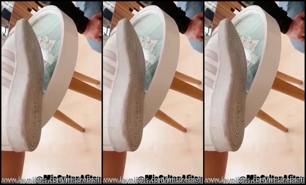 Hulyacengiz 2529545885 07 20 2022 Ayakkab Lar M N Altlar N Ok Iyi Temizle K Pek U237669577