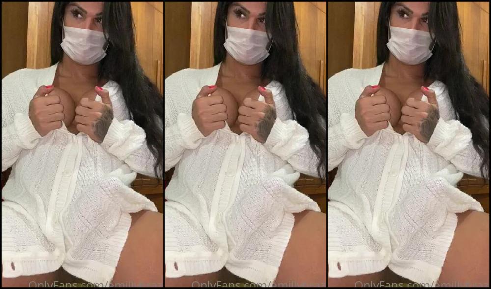 Emillybrazil 2338515733 01 22 2022 Enfermeira