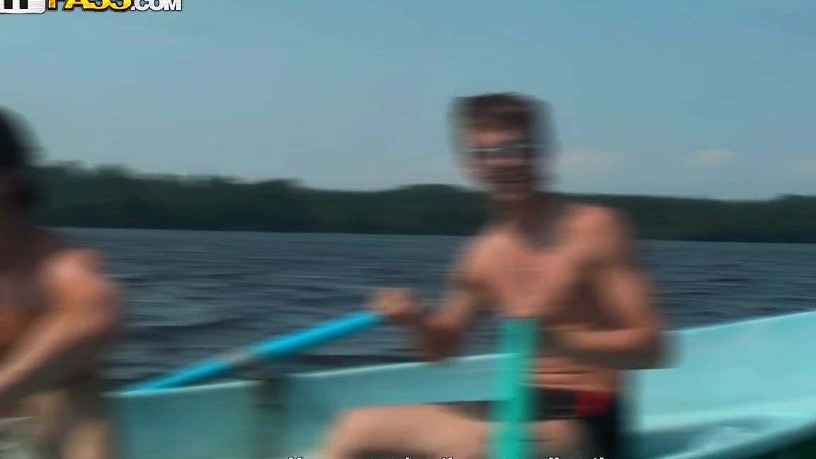 StudentSexParties ssp5801-ihd-1 StudentSexParties