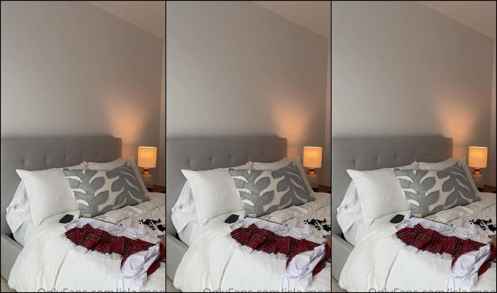 isla-moon-19-07-2021-2166704376-25-53-min-vid-today-i-decided-to-film-a-video-where-i-try-on-a-bunch-of-new-outfit