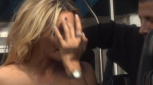 Oral Jessica Drake and Angelina Ashe SiteRip