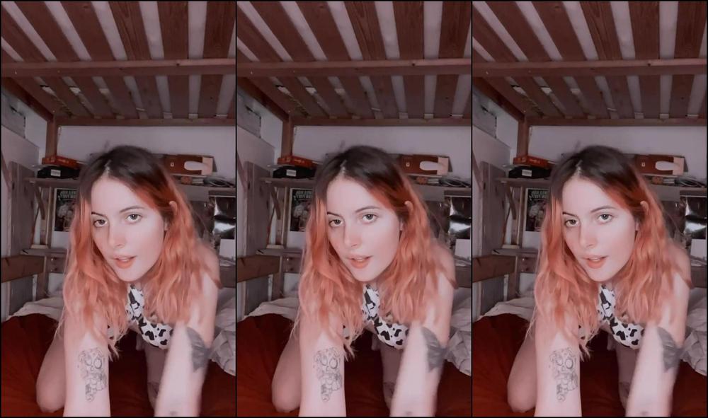 Naiade 47103979 Video 2022 09 23 20 00