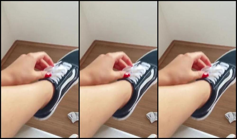 Enna 88 Onlyfans Video 5490