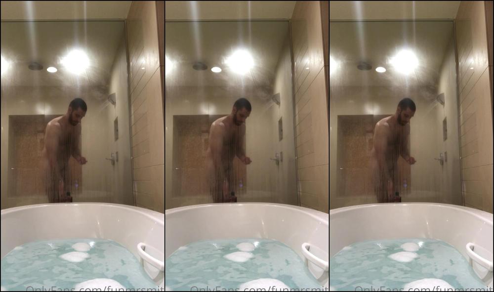 Funmrsmith Guess You Could Say The Second Part Of My Sexy Bathroom Series Yest