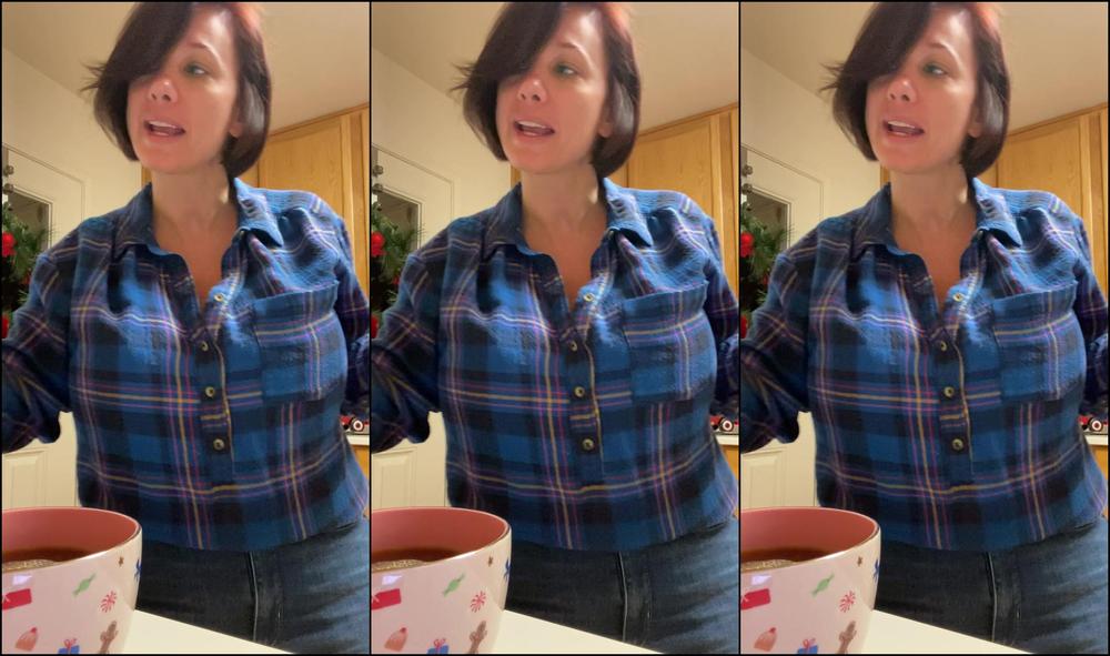 Thebrittanyxoxo Nothing Spectacular Here In This Vid Just Explaining What The Story Section On Here