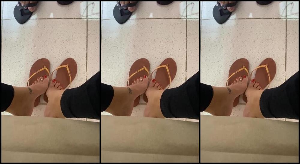 Goddess Tricia Nicknamed Goddesstricia 01 16 2025 Onlyfans Video Leaked Goddesstricia 76008