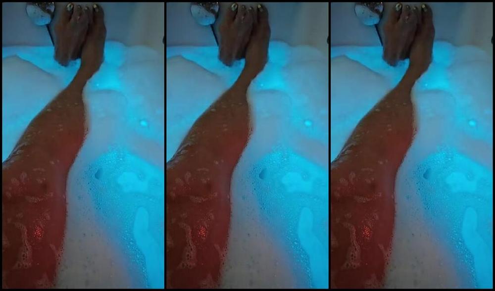 Flirtygirl370Z Nicknamed Flirtygirl370Z Onlyfans Now Where Did We Leave Off Aaaaahhhh