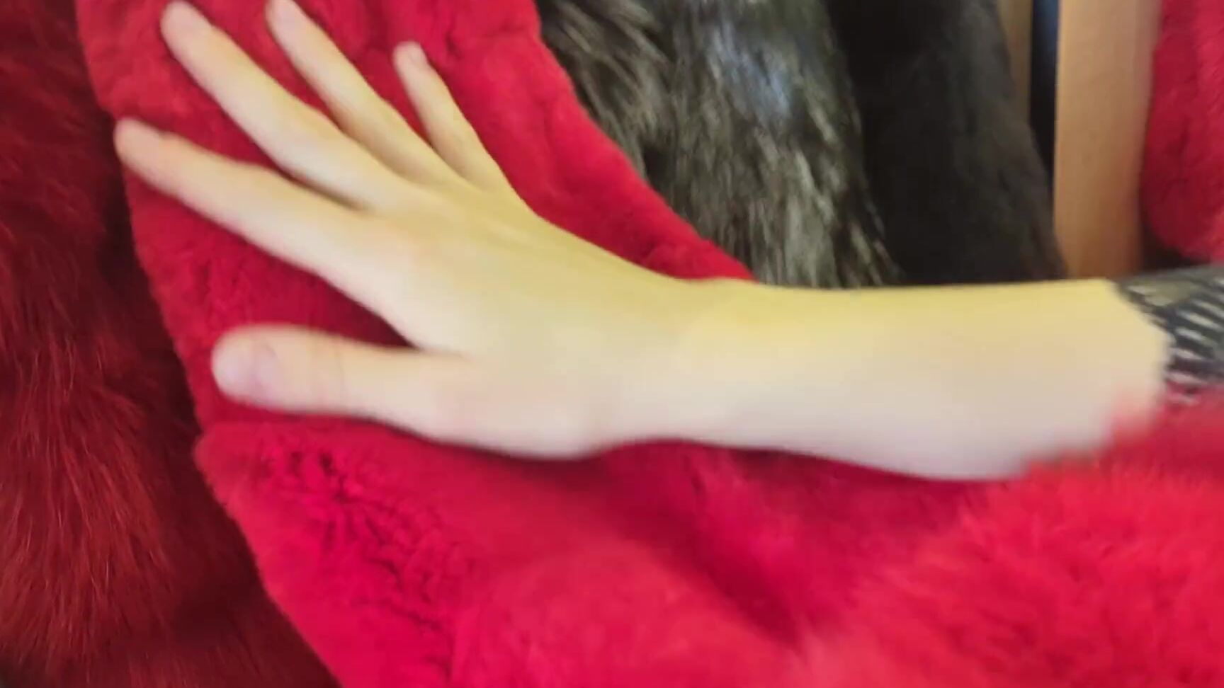 "Sex Art" Fur Coat, Fur Coat Sex, Compilation, Cum Compilation, Cumshot Compilation, Amateur, Lingerie, Lingerie Try On, High Heels Stockings, Milf Stockings, Girl Moaning, Clothes, Changing Clothes, Close Up, Milf Pov, Homemade Girlfriend, Suggest S