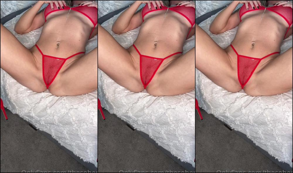 thesoberk-13-02-2022-2361902431-