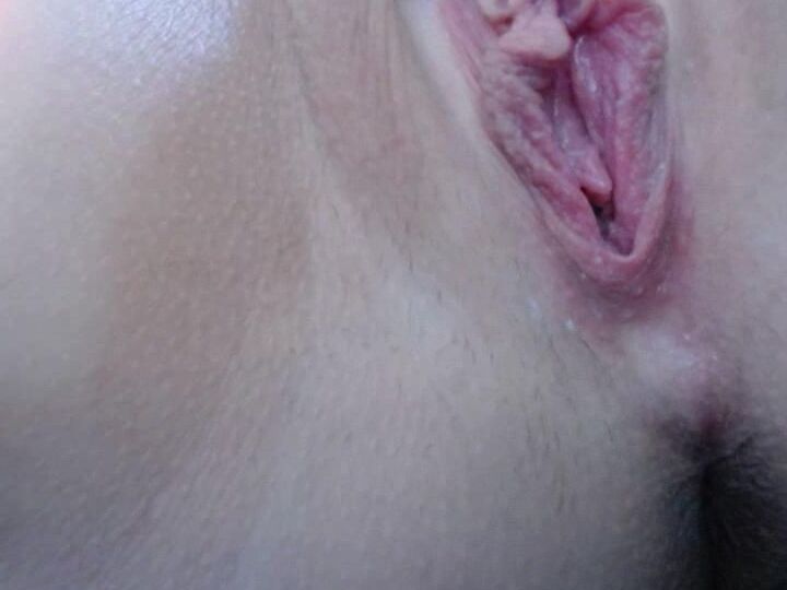 Car Fucking, Creamy, Masturbation, Petite, Public Nudity mrssmith car cum ManyVids