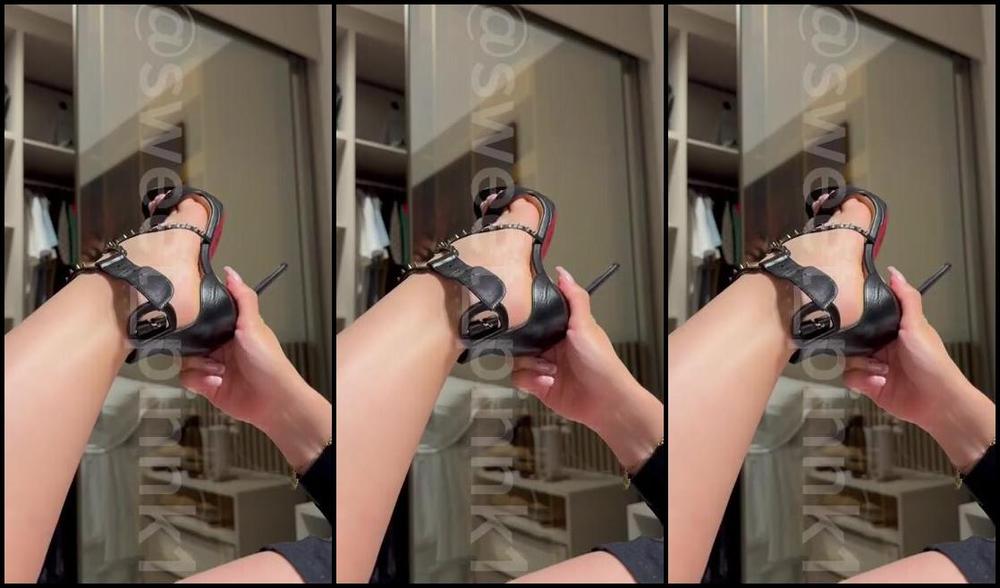 Sweet Pinnk1 Onlyfans Video 1609 Miq