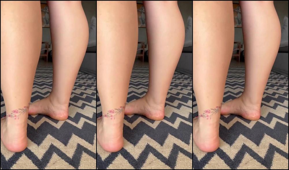 Kerolaychaves 2971614362 08 07 2023 Para Voc S Come Arem A Semana Bem O Que Mais Te Da Tes O No Meu