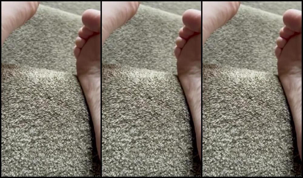 Kiki Kitsune Nicknamed Kiki Kitsune 05 17 2022 Onlyfans Video Good News Im Home From Vacation Bad News Im Super Sick