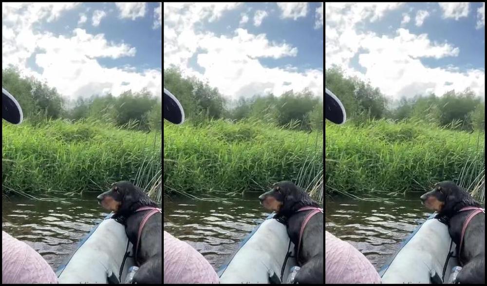 Vivienne L Amour Aka Vlproductionsuk Onlyfans I Love These Videos This Is The Real Me Best Day Ever On Sunday With My Cousin People Used To 15 M