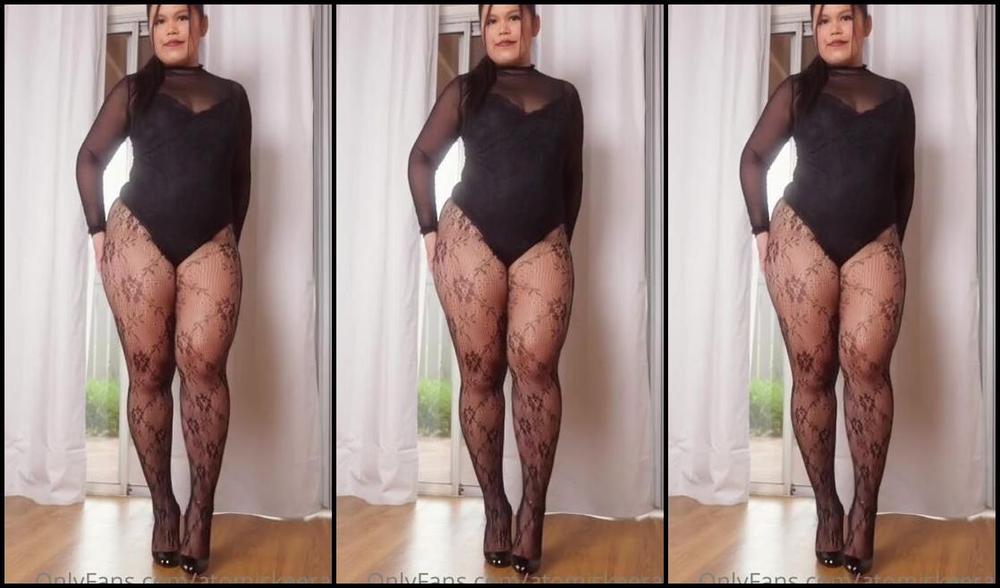 Atomickeerati Onlyfans Video 8079 Ty3