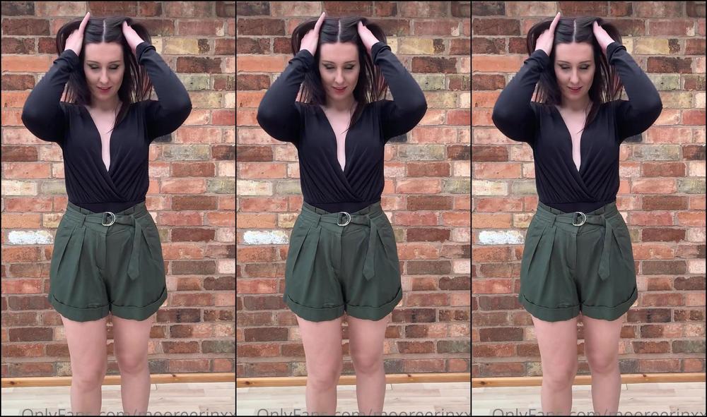 Mooreerinxxx 2021 05 03 Video 54