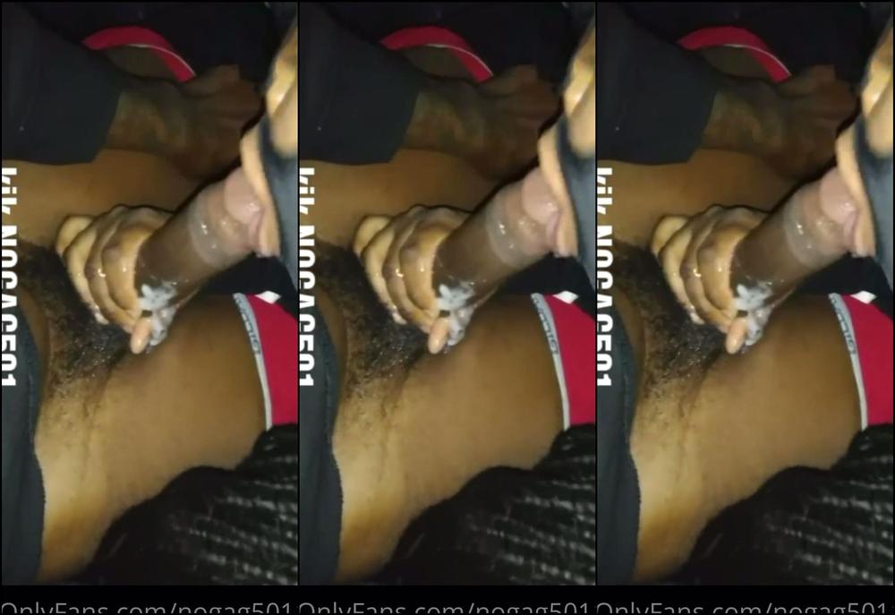 Nogag Cumshot Compilation Nogag