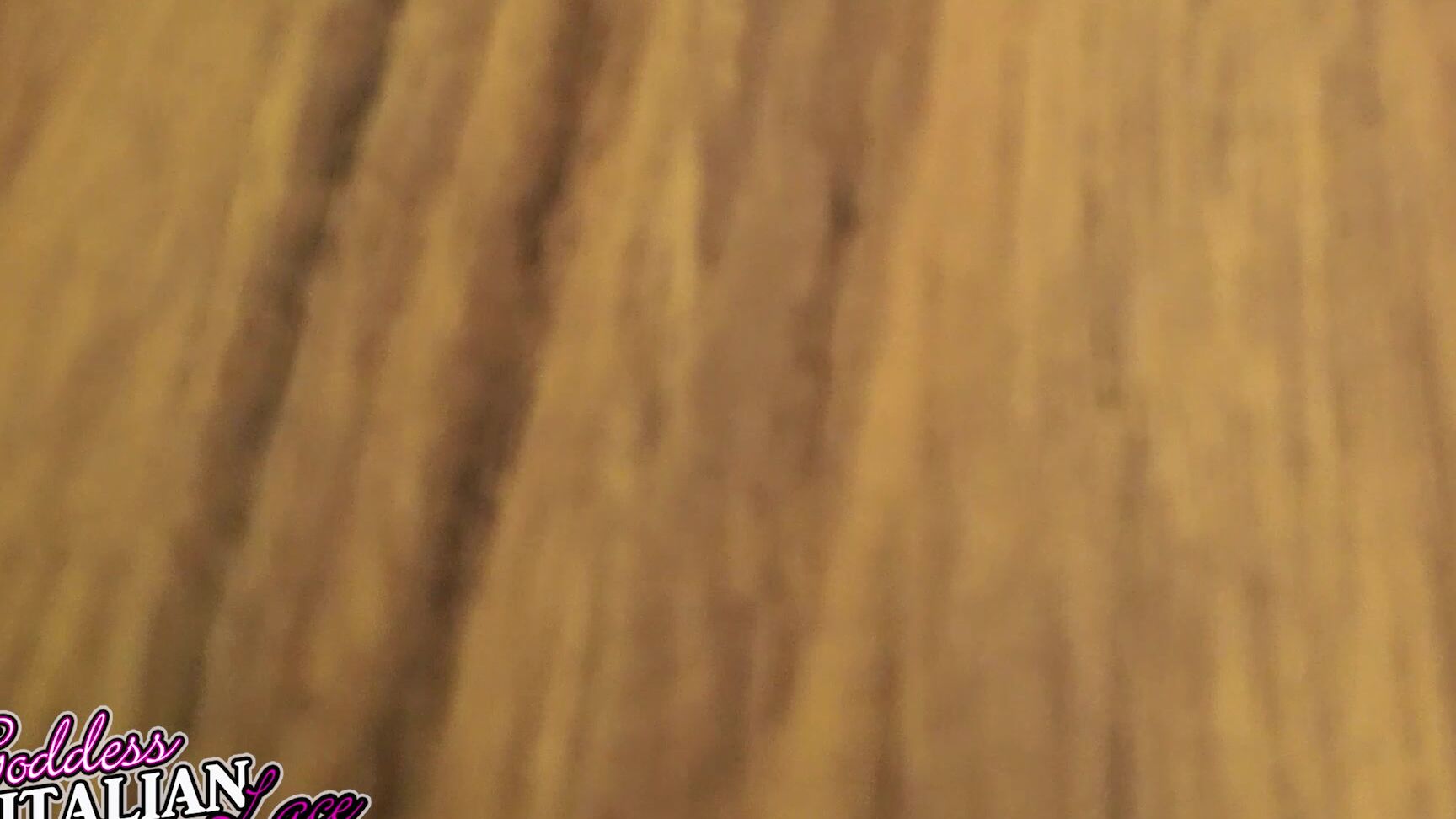 Italianlace Sister Lace S Shameful Sph