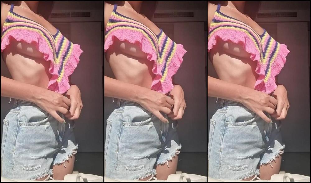 Atomicbrunette18 913