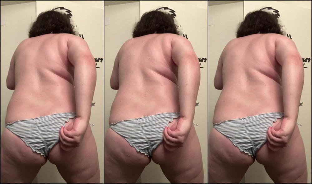 Jessybellyana 3185370224 02 01 2024 Early January 2024