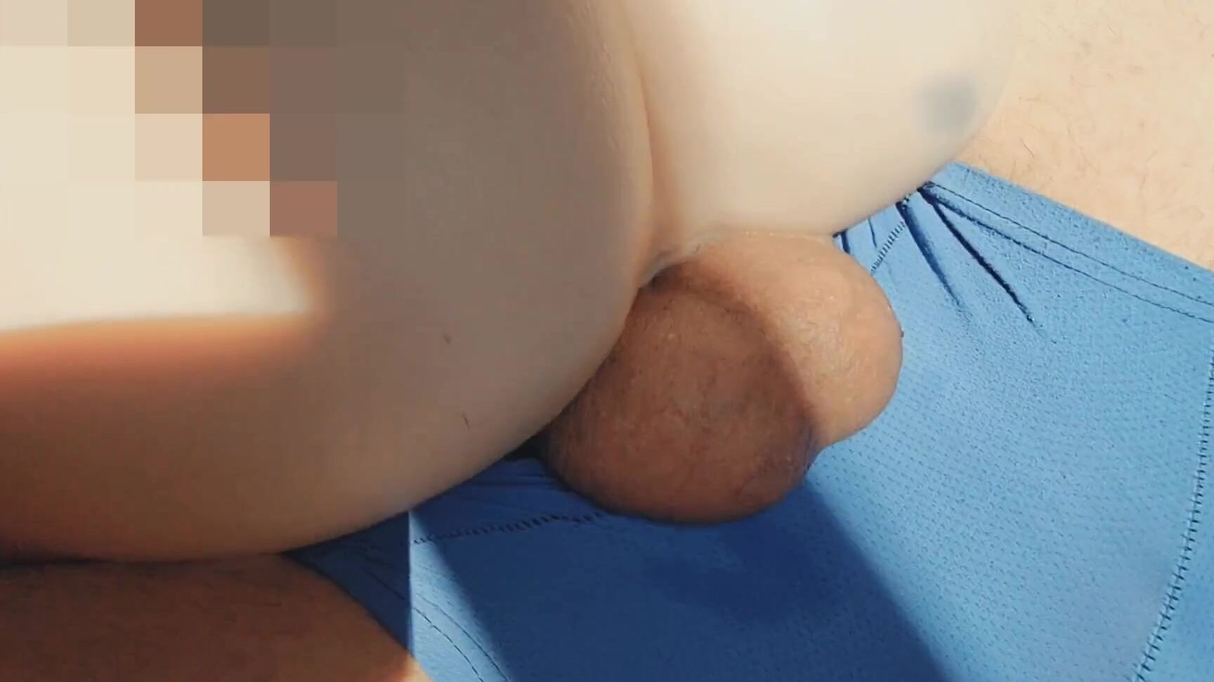 "Jerk2Porn" Jerk2Porn, Sexdoll, Dirty Talk, Loud Guy Moaning, Suggest Jerk2Porn CUM ON THIS DICK BABY DIRTY TALK AND LOUD MOANING pornhub