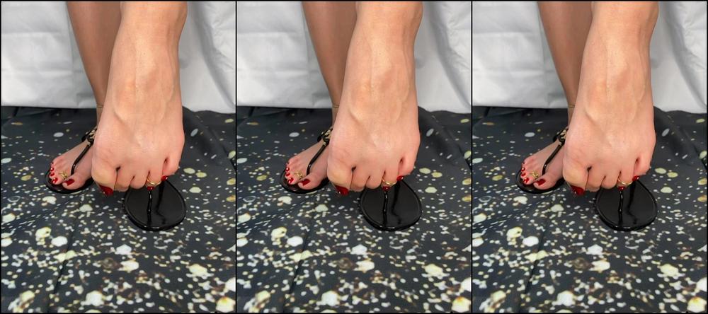 Thee Celeste 2857370297 05 02 2023 One Last Red Tease For You