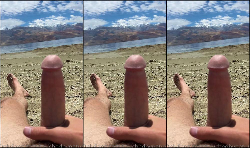 0Gvg41Smo2P7Sd9Ilul17 Source