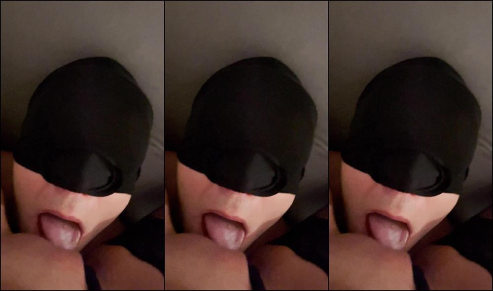 Baby Candy Domina 2024 12 28 At 09 39 Id 729444336416075777 Hash2 Ce67C70D0936E11615C051F2A9Dca13E