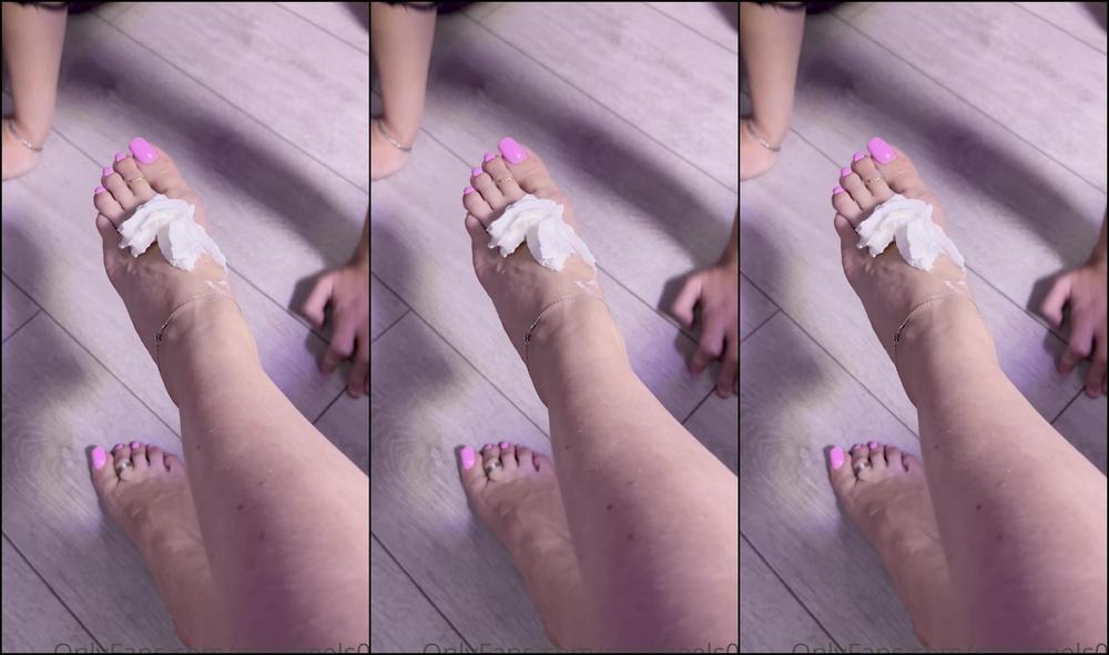 Missheels Do You Want Too